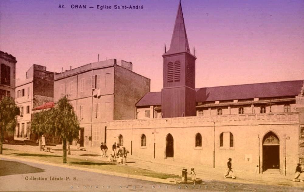 BJ aa- 03- Eglise St Andre.jpg